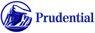 Логотип корпорации Prudential