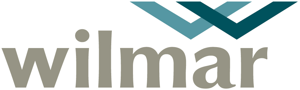 Логотип корпорации Wilmar International