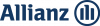 Логотип корпорации Allianz