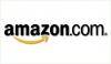 Логотип корпорации Amazon.com