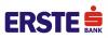Логотип корпорации Erste Group Bank