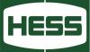 Логотип корпорации Hess