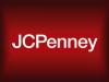 Логотип корпорации J.C. Penney