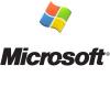Логотип корпорации Microsoft