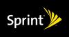 Логотип корпорации Sprint Nextel