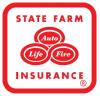 Логотип корпорации State Farm Insurance Cos.