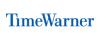 Логотип корпорации Time Warner