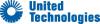 Логотип корпорации United Technologies