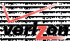 Логотип корпорации Verizon Communications