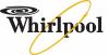 Логотип корпорации Whirlpool