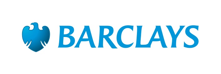 Логотип корпорации Barclays