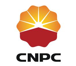 Логотип корпорации China National Petroleum