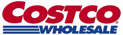 Логотип корпорации Costco Wholesale
