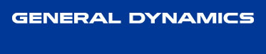 Логотип корпорации General Dynamics