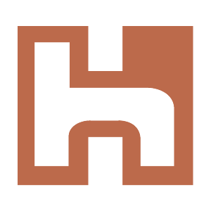 Логотип корпорации Hon Hai Precision Industry