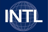 Логотип корпорации International Assets Holding