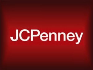 Логотип корпорации J.C. Penney