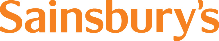 Логотип корпорации J. Sainsbury