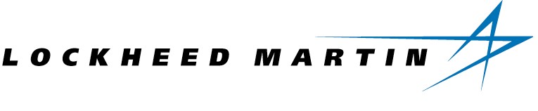 Логотип корпорации Lockheed Martin