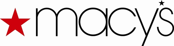 Логотип корпорации Macy's