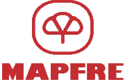 Логотип корпорации Mapfre Group