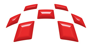 Логотип корпорации Medipal Holdings