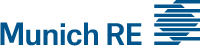 Логотип корпорации Munich Re Group