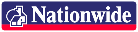 Логотип корпорации Nationwide