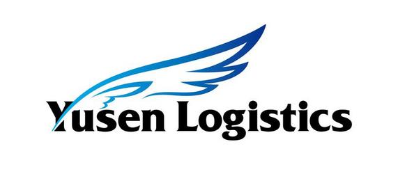 Логотип корпорации Nippon Yusen