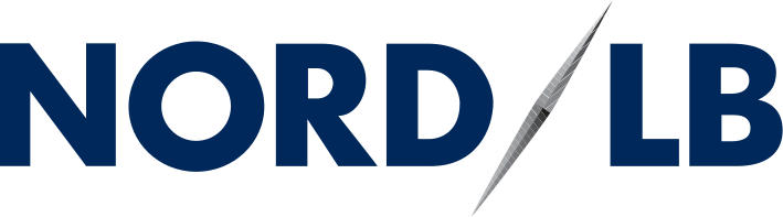 Логотип корпорации Norddeutsche Landesbank