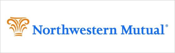 Логотип корпорации Northwestern Mutual