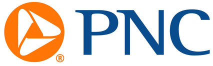 Логотип корпорации PNC Financial Services Group