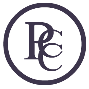 Логотип корпорации Power Corp. of Canada