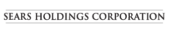 Логотип корпорации Sears Holdings