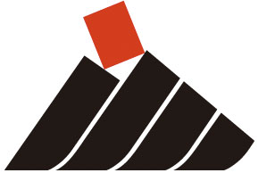 Логотип корпорации Shenhua Group