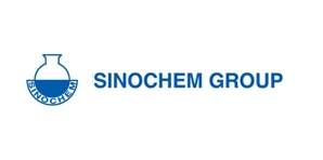 Логотип корпорации Sinochem Group
