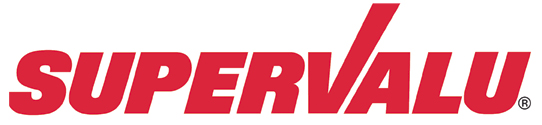 Логотип корпорации Supervalu