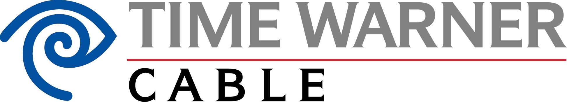 Логотип корпорации Time Warner Cable