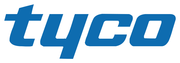 Логотип корпорации Tyco International