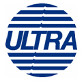 Логотип корпорации Ultrapar Holdings