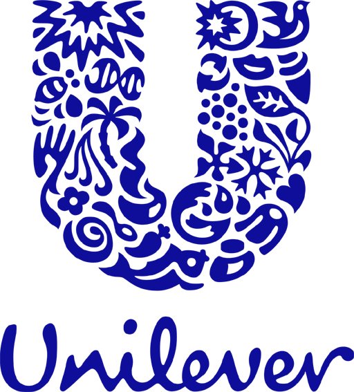 Логотип корпорации Unilever