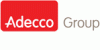 Логотип корпорации Adecco