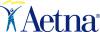 Логотип корпорации Aetna