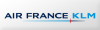 Логотип корпорации Air France-KLM Group