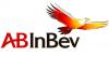Логотип корпорации Anheuser-Busch InBev