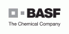 Логотип корпорации BASF