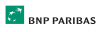Логотип корпорации BNP Paribas