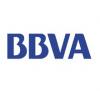 Логотип корпорации Banco Bilbao Vizcaya Argentaria