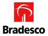 Логотип корпорации Banco Bradesco