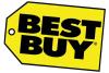 Логотип корпорации Best Buy